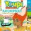 Youpi magazine – Et les dinos prennent vie !